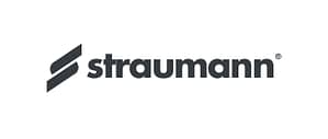 Straumann_Logo_CMYK